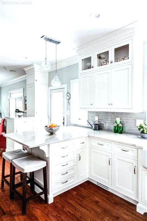 X 4, x 8, x 12, x 24 plinth feet kitchen cabinet / carcase unit base legs. Ikea Grey Kitchen Cabinets How Do I Design For A Small Espresso