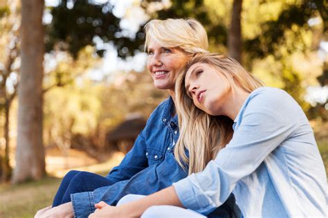 9 Reasons Why Daughters Need Their Mothers Love