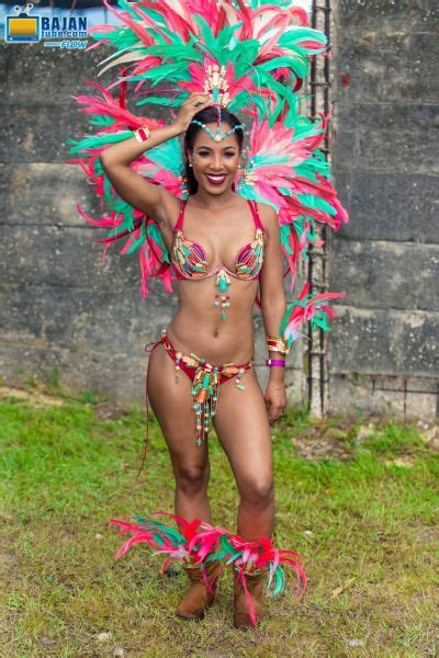 barbadospride jamaica carnival trinidad carnival carnival