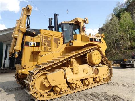 2006 cat d3g for sale. Caterpillar D11R for sale Clintwood, Virginia | Used ...