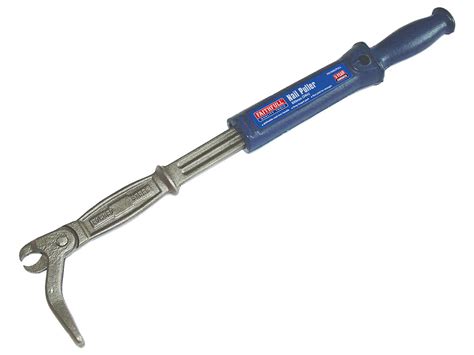 The Extractor Nail Puller Cheapest Store Save 40 Jlcatjgobmx