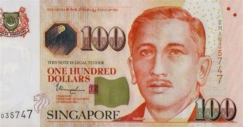 Pemerintah thailand telah menempatkan pembatasan perdagangan mata uang dengan negara lain untuk membatasi spekulasi mata uang. Matawang Singapore (100 Dollars). Nama Mata Wang ...