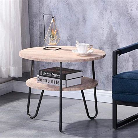 Top 10 Retro Modern Coffee Tables Of 2023 Best Reviews Guide