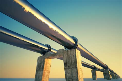 New Zealands Hydrogen Pipeline Strategy Could Be A Success In The Us