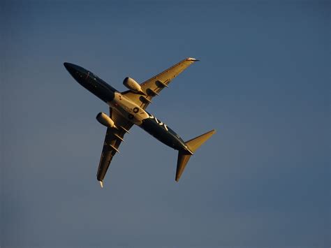 图片素材 地平线 翅膀 光 天空 技术 日出 早上 喷射 车辆 航空公司 滑行 蓝色 客机 详情 螺旋桨 好