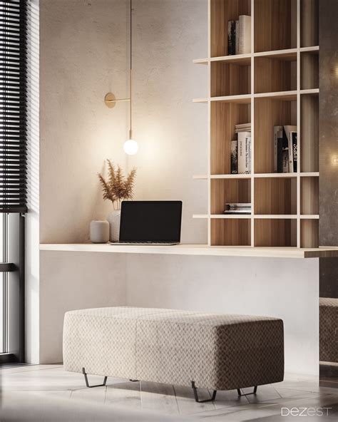 Soul On Behance Apartment Interior Luxury House