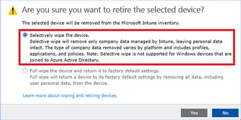 Legacy Intune Pc Client And Intune On Azure Microsoft Docs My Xxx Hot