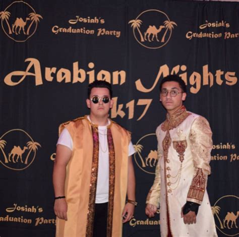 15 simple dinner party ideas. Pin by TL Davis on Josiah grad party Desert Ideas | Desert ...