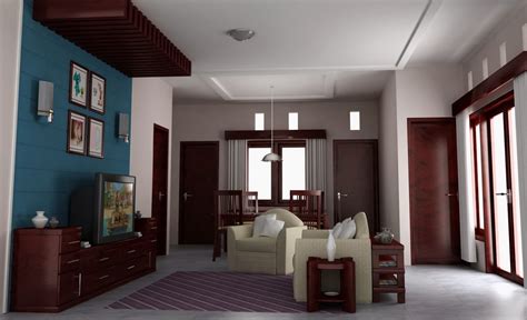 Denah dan tampak rumah sederhana minimalis tipe rumah 90 m2 di lahan 10x15 meter #arsitek #makassar #jasadesain #rumah online #takalar. Contoh gambar desain interior rumah minimalis sederhana ...