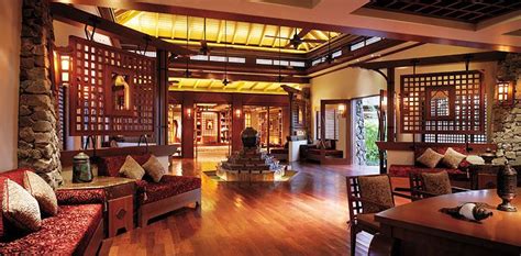 5,313 likes · 7 talking about this · 13,805 were here. Luxury Spa in Kota Kinabalu | Shangri-La's Tanjung Aru ...