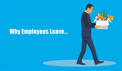 why employees leave madison approach