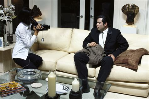 Parking Karen Says She Owns Sidewalk, Fails When She Has To Explain Her