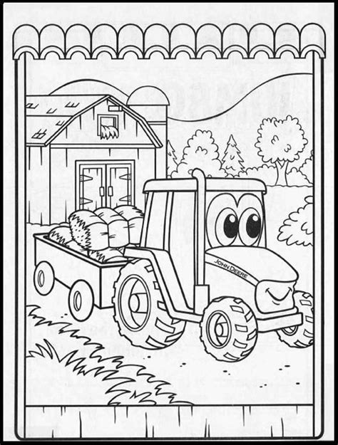 The famous american company mainly dealing with manufacturing heavy transport has made a warm place in young hearts with their gifting ideas for kids. Pin on coloring pages