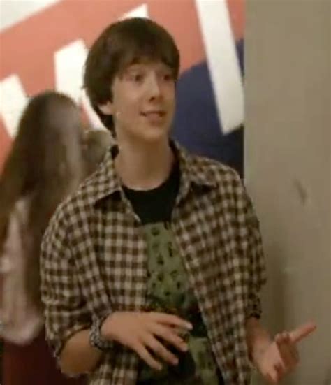 Race against time fragmanını izle. Ben 10 Race Against Time Fandom - MultiFandom Group