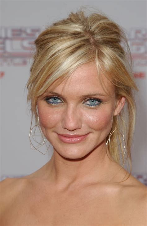 18 Amazing Photos Of Cameron Diaz