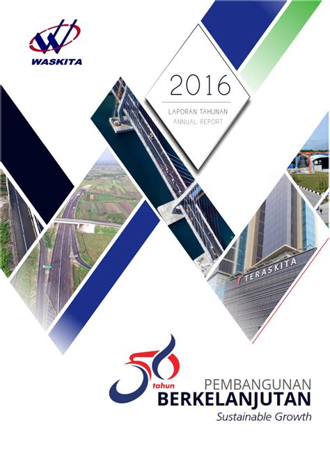 Lowongan pekerjaan oleh pt karya insan dermawan. Media Informasi Kinerja Perusahaan Indonesia - Annual Report ID