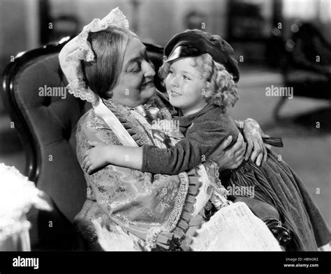 Dimples Helen Westerly Shirley Temple 1936 C 20th Century Fox Tm And Copyright Courtesy