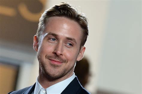 Ryan Gosling Doesnt Understand Hey Girl Memes And Explains His Feminist Views On Filmmaking