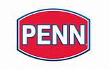 Photos of Penn Ball Bearing Company