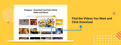 Our tool is 100% free to use without any restrictions and you can download videos at the highest speed with no limits. Do You Need An Alternative for YouTube to MP4 Y2Mate