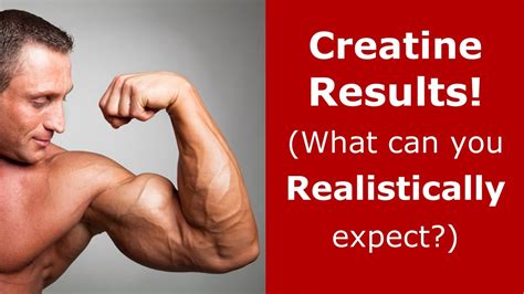 What Is Creatine Monohydrate Used For So Effective There