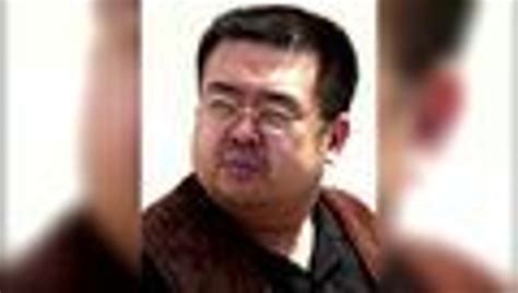 video acusadas de asesinato de hermano de kim jong un podr√≠an ser condenadas a muerte vídeo