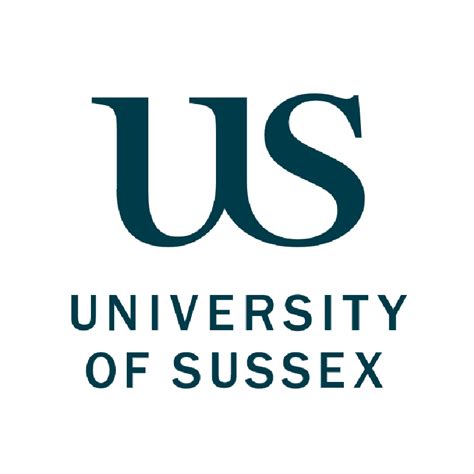 University Of Sussex Peacemakers Network
