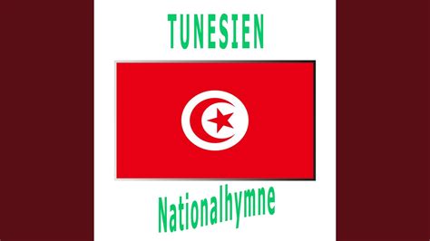 Tunesien Humat Al Hima Tunesische Nationalhymne Verteidiger Des Vaterlandes Youtube