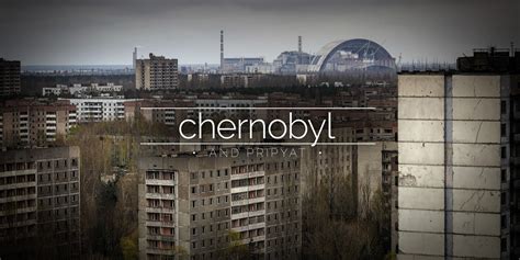 Chernobyl and Pripyat (All Posts) » Urbex | Behind Closed Doors Urban