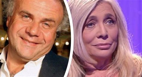 Mara Venier confessa: «Jerry Calà? Mi tradiva, l'ho ...