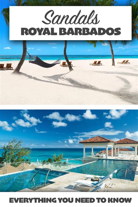 sandals royal barbados in 2021 caribbean beach resort best honeymoon resorts barbados honeymoon