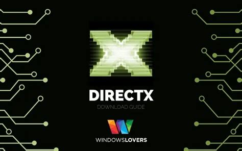 Directx 12 Offline Installer Free Download Opmgrand