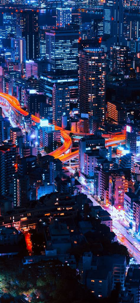 The most beautiful wallpapers for iphone, android. 35 Gambar Wallpaper for Iphone X S Max terbaru 2020 | Melhores fundos para iphone, Papel de ...