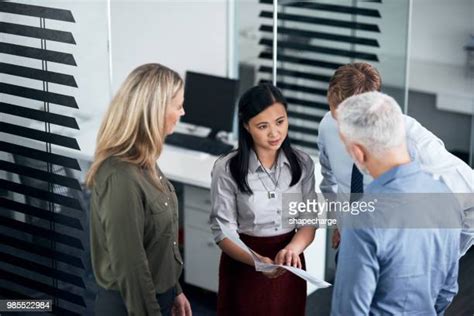 Employees Needed Photos And Premium High Res Pictures Getty Images