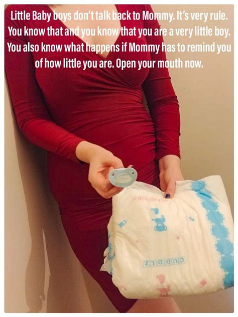 Sissy Diaper Captions Baby Diapers Stories Wattpad I Enjoy Topics
