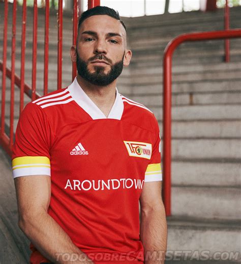 Some choice districts accept late applications, so parents need to contact the district directly to find out if it accepts late applications. 1. FC Union Berlin 2020-21 adidas Home Kit - Todo Sobre Camisetas
