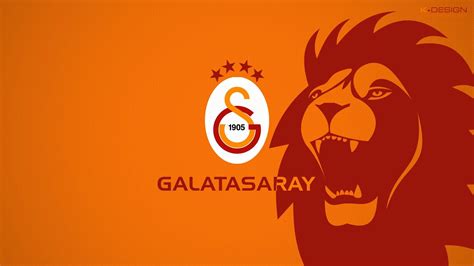 Galatasaray Teams Background Latest In 2021