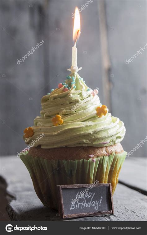 Diese heißluftballon muffins sind ein kreatives kindergeburtstag rezept. 40 Happy Birthday Kuchen Bilder - Besten Bilder von ...