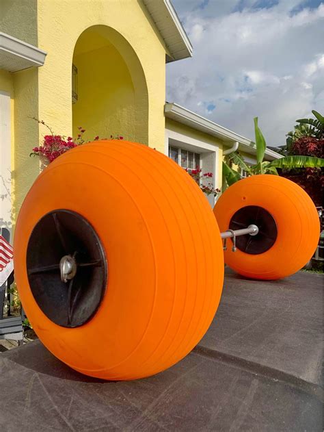 Buy and Sell in Naples, Florida | Facebook Marketplace