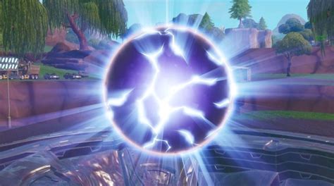 By taylor lyles october 13, 2019. Fortnite Season 10: Start Time, Theme, Changes & What You ...