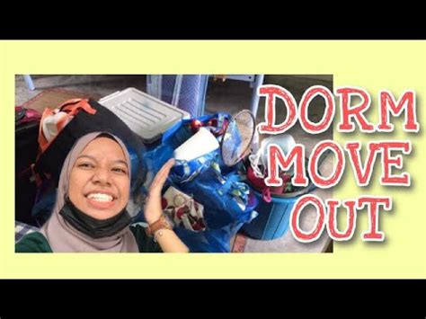 No 73, lorong pekaka 6, taman pekaka, seberang perai selatan, nibong tebal, p.pinang. Vlog : dorm move out day, usm nibong tebal | Diyana Ramlan ...