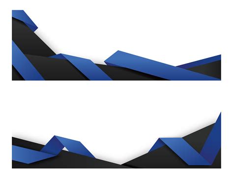 Ribbon Banner Png Image Png All Png All
