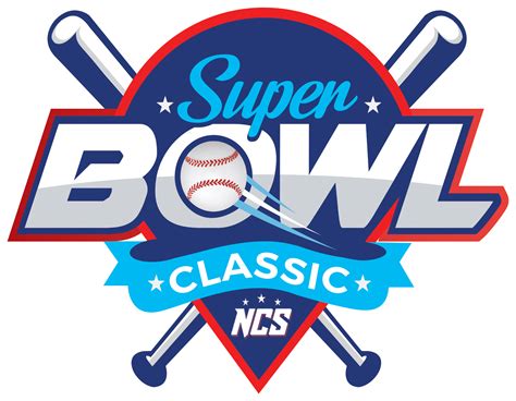 National Championship Sports Baseball Wtx Super Bowl Classic Home