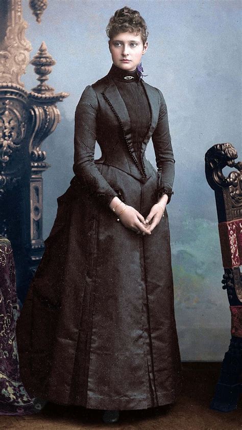 Pin By Gregg Barnes On 1880 1890 Historical Fashion Victorian