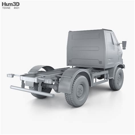 Un'azienda 100% italiana che progetta e sviluppa veicoli industriali, speciali e militari, sistemi elettronici per automotive, difesa e sicurezza. Tekne Graelion 75 Chassis Truck 2019 3D model - Vehicles ...