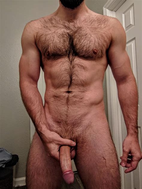 Naked Hairy Straight Men Adult Photo Full Hd