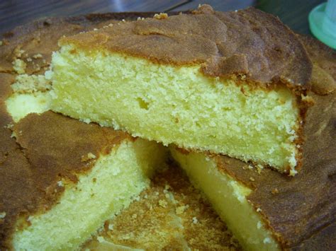 Cara membuat kek lumut kukus youtube.com kek lumut azie kitchen. Cara Membuat Resepi kek marble gebu dan lembab - Foody ...