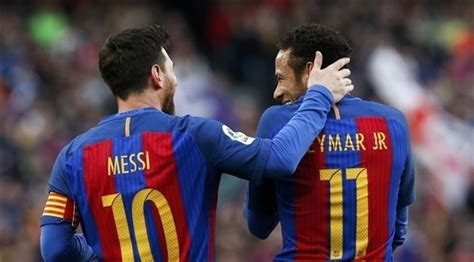 We did not find results for: ميسي يخشى انتقال نيمار إلى ريال مدريد