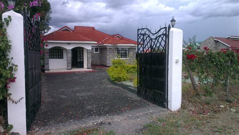 Main Gate Designs In Kenya Modern House Modern House