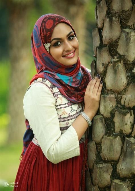 Sexy Muslim Girl Telegraph